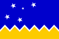 Receiver avatar